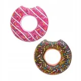 kolo-dmuchane-bestway-donut