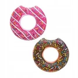 kolo-dmuchane-bestway-donut