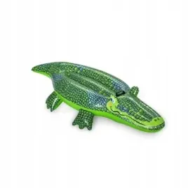 krokodyl-dmuchany-bestway-buddy-croc-152cm-x-71cm