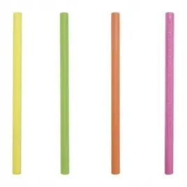 makaron-do-plywania-bestway-122-cm