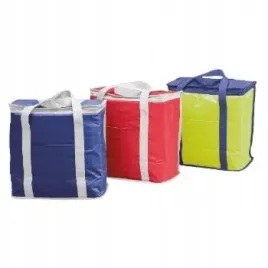 torba-izotermiczna-22l