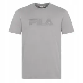 t-shirt-meski-fila-buek-s-szara