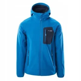 softshell-meski-elbrus-sogne-xl