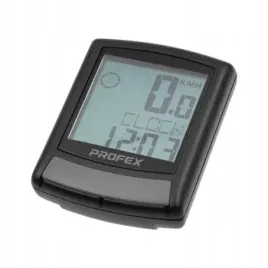 licznik-bezprzewodowy-23-funkcje