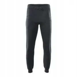 spodnie-dresowe-meskie-hi-tec-melian-ii-xl-szare