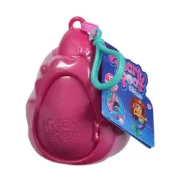 simba-pearly-pods-brokatowa-seria-12-rodzajow