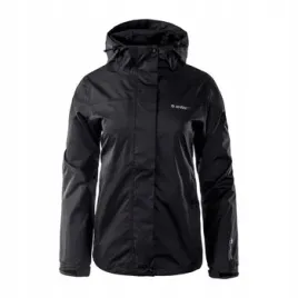 kurtka-damska-hi-tec-lady-resti-s-czarna