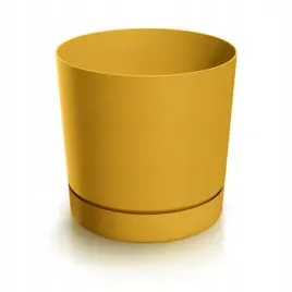 doniczka-tubo-p-11-cm-musztardowy-prosperplast