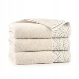 recznik-ravenna-50x90-cm-450-g-m2-kolor-sepia