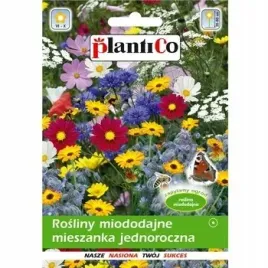 plantico-rosliny-miododajne-mieszanka-jednoroczna