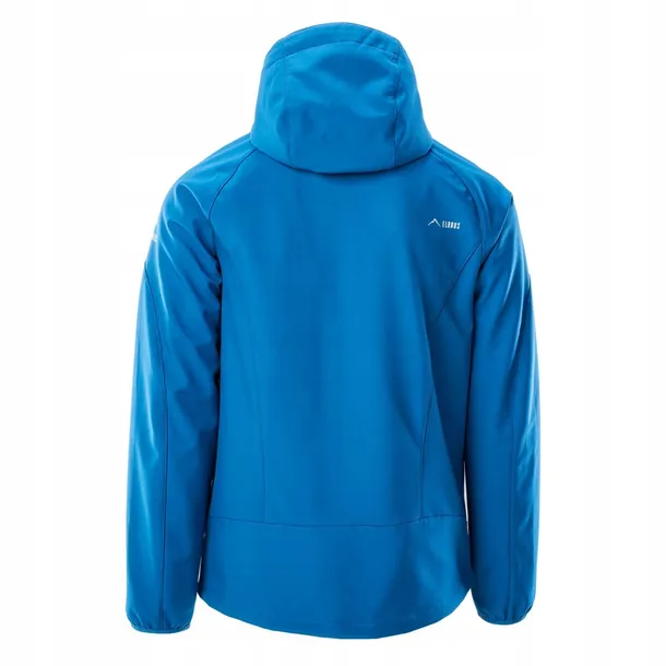 softshell-meski-elbrus-sogne-xl-plec-produkt-meski