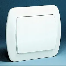 wlacznik-pojedynczy-aw1-bialy