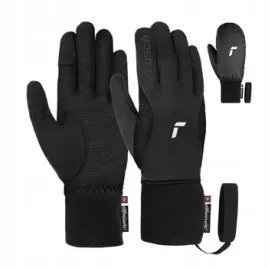 rekawice-reusch-baffin-touch-tec-r-6