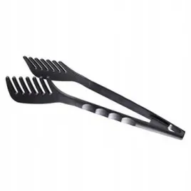 szczypce-do-makaronu-horeca-polska