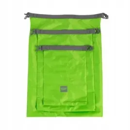 zestaw-workow-wodoszczelnych-dryset-spokey