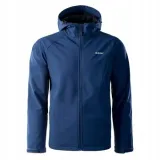 softshell-meski-hi-tec-neti-ii-m-granatowy