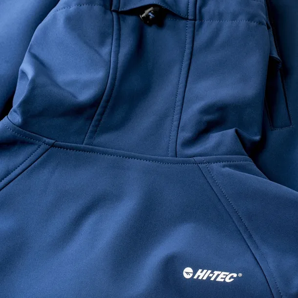 softshell-meski-hi-tec-neti-ii-l-granatowy-kolor-niebieski