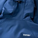 softshell-meski-hi-tec-neti-ii-l-granatowy-kolor-niebieski
