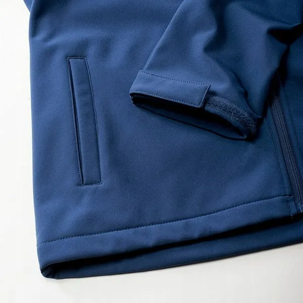 softshell-meski-hi-tec-neti-ii-l-granatowy-zapiecie-zamek