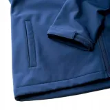 softshell-meski-hi-tec-neti-ii-l-granatowy-dlugosc-do-bioder