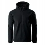 softshell-meski-hi-tec-neti-ii-m-czarny