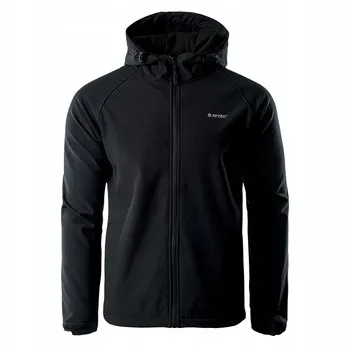 softshell-meski-hi-tec-neti-ii-m-czarny