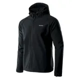 softshell-meski-hi-tec-neti-ii-m-czarny-stan-nowy