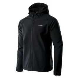 kurtka-meska-wodoodporna-oddychajaca-hi-tec-softshell-neti-ii-black-l