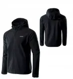 softshell-meski-hi-tec-neti-ii-m-czarny-rozmiar-m