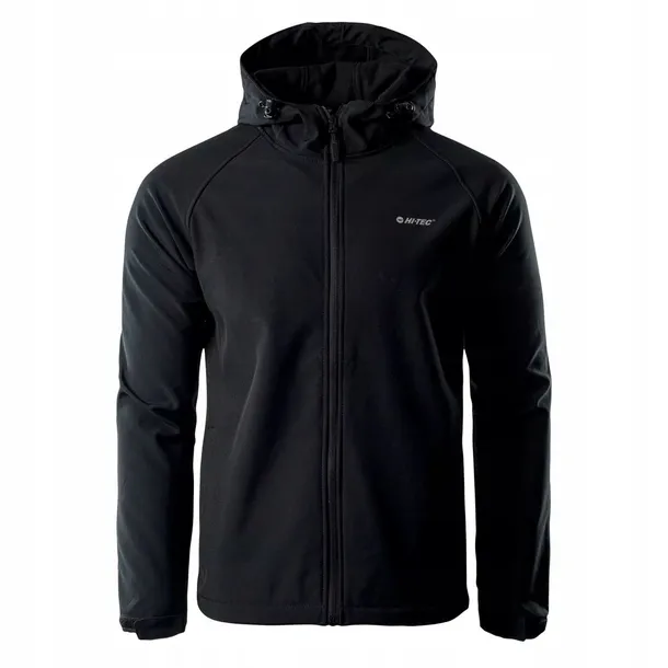 softshell-meski-hi-tec-neti-ii-m-czarny-plec-produkt-meski