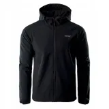 softshell-meski-hi-tec-neti-ii-m-czarny-plec-produkt-meski