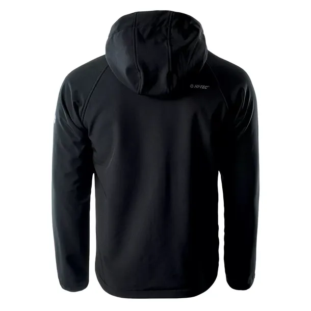 softshell-meski-hi-tec-neti-ii-m-czarny-kolor-czarny