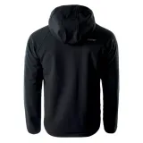 softshell-meski-hi-tec-neti-ii-m-czarny-kolor-czarny