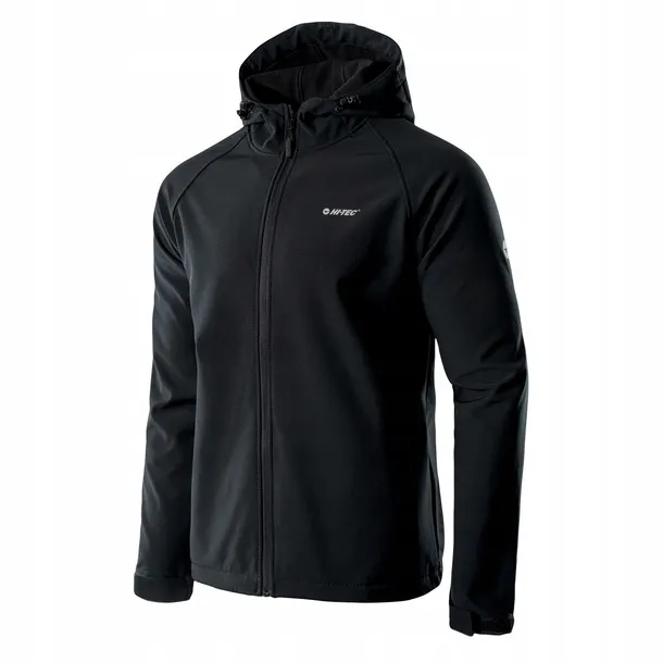 softshell-meski-hi-tec-neti-ii-m-czarny-wypelnienie-nie-dotyczy