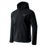 softshell-meski-hi-tec-neti-ii-m-czarny-wypelnienie-nie-dotyczy