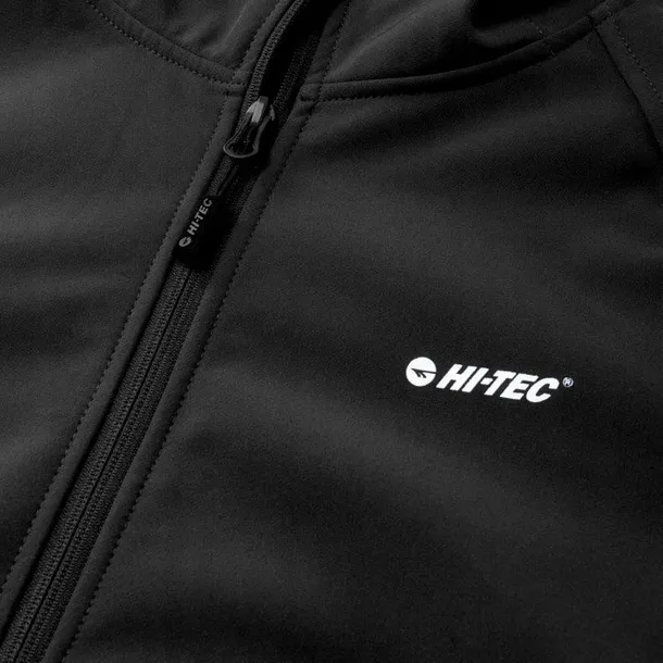 softshell-meski-hi-tec-neti-ii-m-czarny-material-dominujacy-poliester