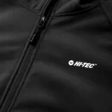 softshell-meski-hi-tec-neti-ii-m-czarny-material-dominujacy-poliester