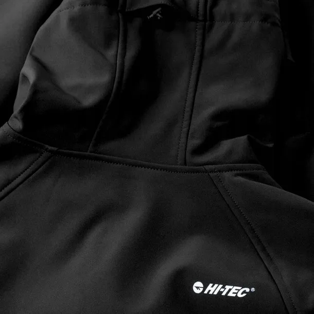 softshell-meski-hi-tec-neti-ii-m-czarny-dlugosc-do-bioder