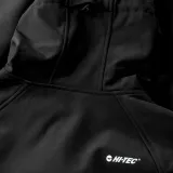 softshell-meski-hi-tec-neti-ii-m-czarny-dlugosc-do-bioder