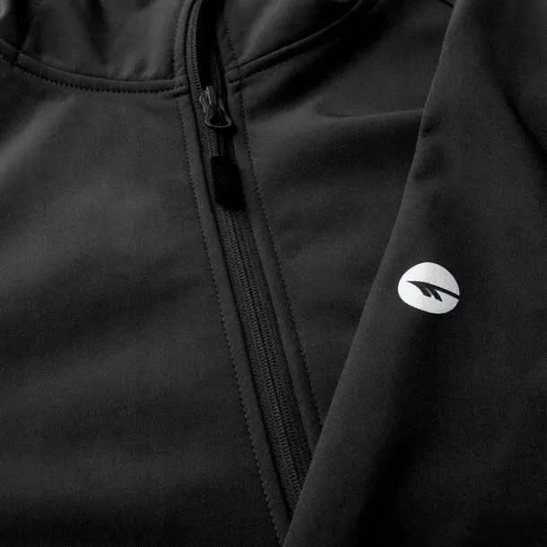 softshell-meski-hi-tec-neti-ii-m-czarny-waga-z-opakowaniem-0-6-kg