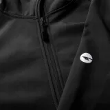 softshell-meski-hi-tec-neti-ii-m-czarny-waga-z-opakowaniem-0-6-kg