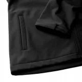 softshell-meski-hi-tec-neti-ii-m-czarny-zapiecie-zamek