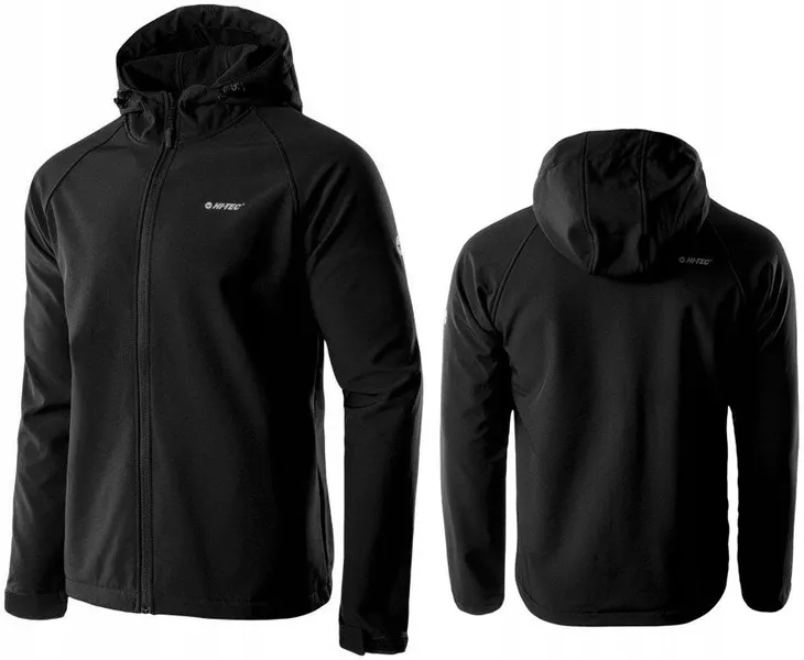 softshell-meski-hi-tec-neti-ii-m-czarny-kaptur-z-kapturem