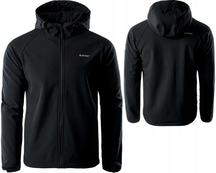 softshell-meski-hi-tec-neti-ii-m-czarny-wzor-dominujacy-bez-wzoru