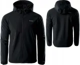 softshell-meski-hi-tec-neti-ii-m-czarny-wzor-dominujacy-bez-wzoru