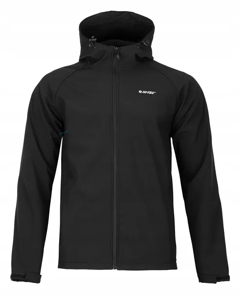 softshell-meski-hi-tec-neti-ii-m-czarny-liczba-kieszeni-3