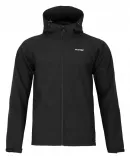 softshell-meski-hi-tec-neti-ii-m-czarny-liczba-kieszeni-3