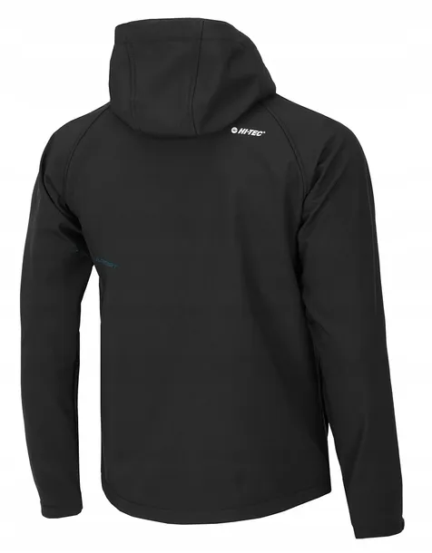 softshell-meski-hi-tec-neti-ii-m-czarny-dlugosc-calkowita-71-cm