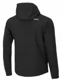 softshell-meski-hi-tec-neti-ii-m-czarny-dlugosc-calkowita-71-cm