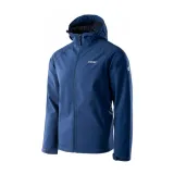softshell-meski-hi-tec-neti-ii-m-granatowy-stan-nowy